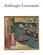AMBROGIO LORENZETTI (ITALIEN)
