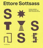 ETTORE SOTTSASS