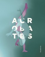 ACROBATES