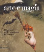 ARTE E MAGIA