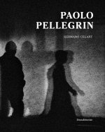 PAOLO PELLEGRIN : UN'ANTOLOGIA