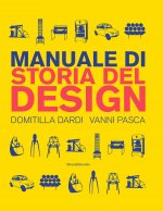 STORIA DEL DESIGN