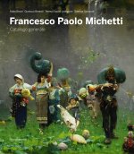 FRANCESCO PAOLO MICHETTI (ITALIEN)