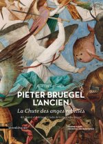 Pieter Bruegel l'Ancien, 