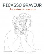 La caisse à remords - Picasso graveur