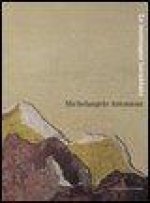 MICHELANGELO ANTONIONI. LE MONTAGNE INCANTATE