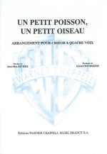 PETIT POISSON, UN PETIT OISEAU (UN)