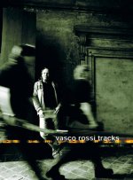 VASCO ROSSI: TRACKS