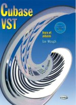 CUBASE VST (TRUCS ET ASTUCES) LIVRE SUR LA MUSIQUE