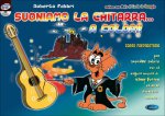 SUONIAMO LA CHITARRA... A COLORI +CD