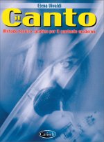 IL CANTO LIVRE SUR LA MUSIQUE
