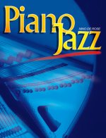 NINO DE ROSE: PIANO JAZZ PIANO