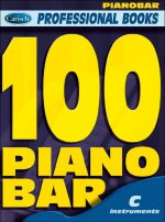 100 PIANO BAR