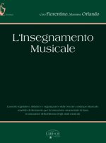 L INSEGNAMENTO MUSICALE LIVRE SUR LA MUSIQUE