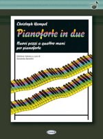 PIANOFORTE IN DUE
