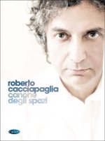 ROBERTO CACCIAPAGLIA: CANONE DEGLI SPAZI PIANO