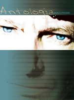 VASCO ROSSI: ANTOLOGIA
