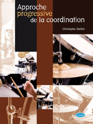 APPROCHE DE LA COORDINATION
