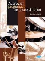 APPROCHE DE LA COORDINATION