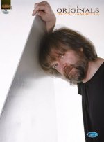 BEPPE GAMBETTA: ORIGINALS, VOLUME 1