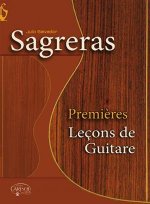 PREMIERES LECON DE GUITARE