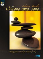S(U)ONO COME SONO +DVD