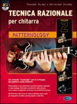 TECNICA RAZIONALE VOL.2 +DVD-ROM