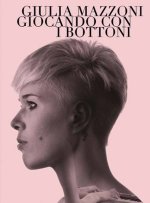 MAZZONI GIOCANDO CON I BOTTONI PF BK PIANO