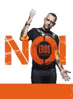 EROS RAMAZZOTTI: NOI PIANO, VOIX, GUITARE