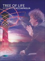 ROBERTO CACCIAPAGLIA: TREE OF LIFE PIANO