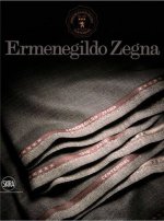 Ermenegildo Zegna 1910-2010 /anglais