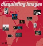 Disquieting Images (PARUTION ANNULEE) /anglais