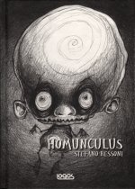 Homunculus