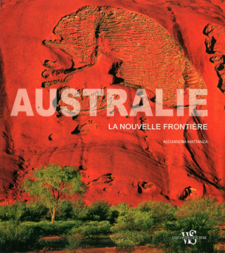 Australie