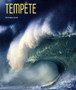 Tempète