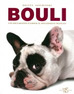 Bouli - Une déclaration d'amour au bouledogue français