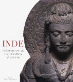 Inde - Trésors d'une civilisation ancienne