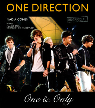 One direction