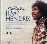 Jimy HENDRIX