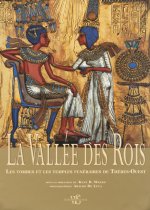 La vallée des rois