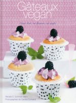 Gateaux Vegan