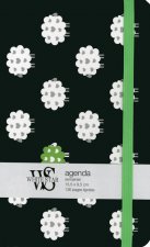 Agenda Petites brebis 2016