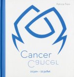 Cancer