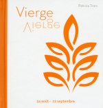 Vierge