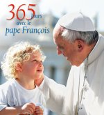 365 jours avec le Pape François