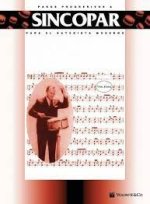 SINCOPAR (SPANISH EDITION)