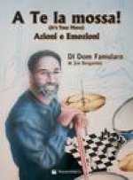 A TOI DE JOUER! (IT'S YOUR MOVE) (FRENCH EDITION)