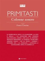 PRIMI TASTI 
