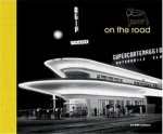 On The Road /anglais