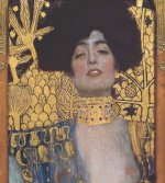 Au Temps de Klimt - La Secession A Vienne (Exposition PinacothEque) /franCais